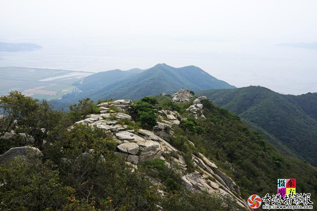 雾登摩尼山12..jpg