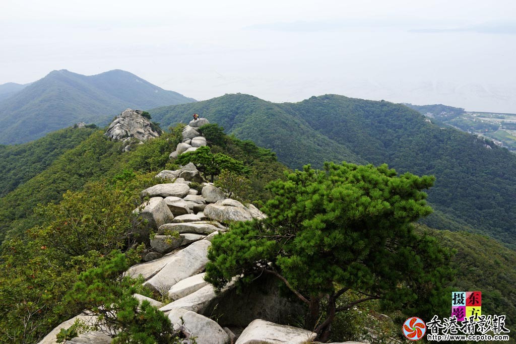 雾登摩尼山13..jpg