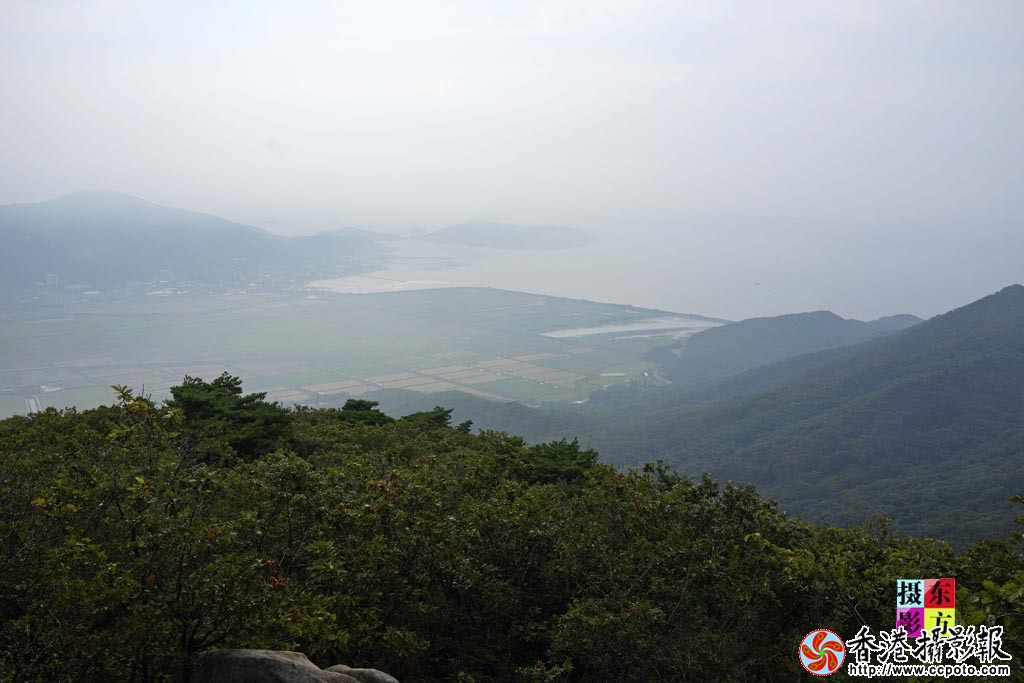 雾登摩尼山16..jpg