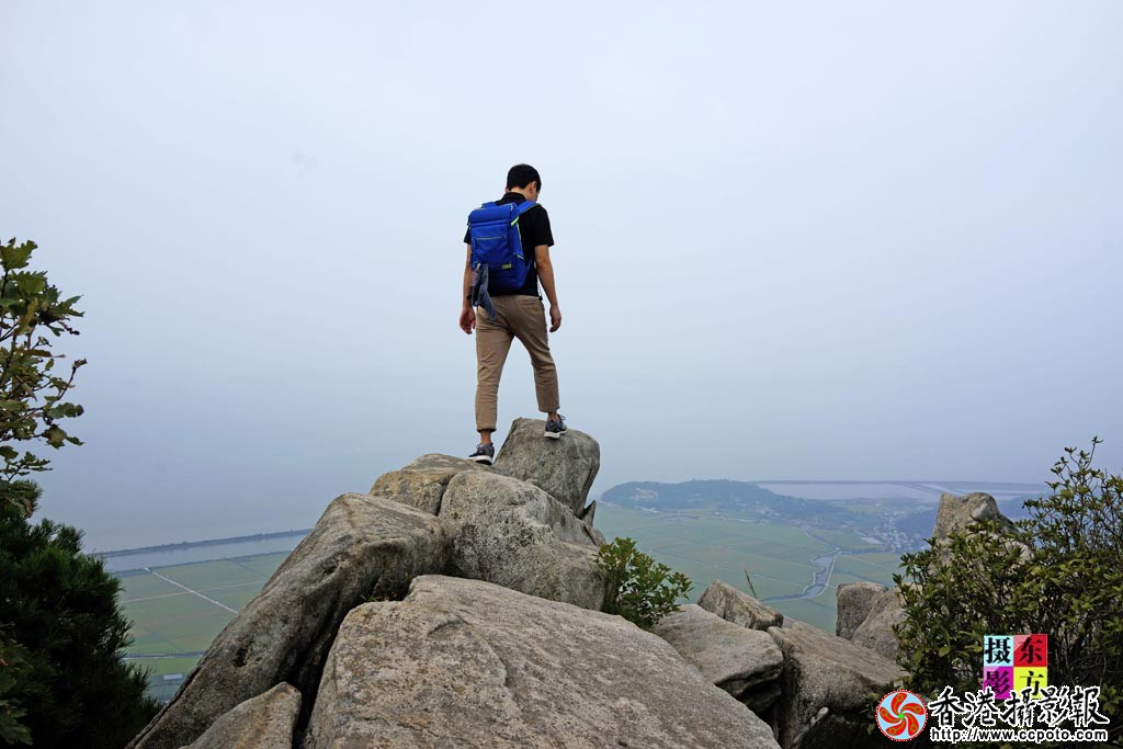 雾登摩尼山15..jpg