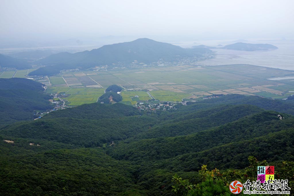 雾登摩尼山18..jpg