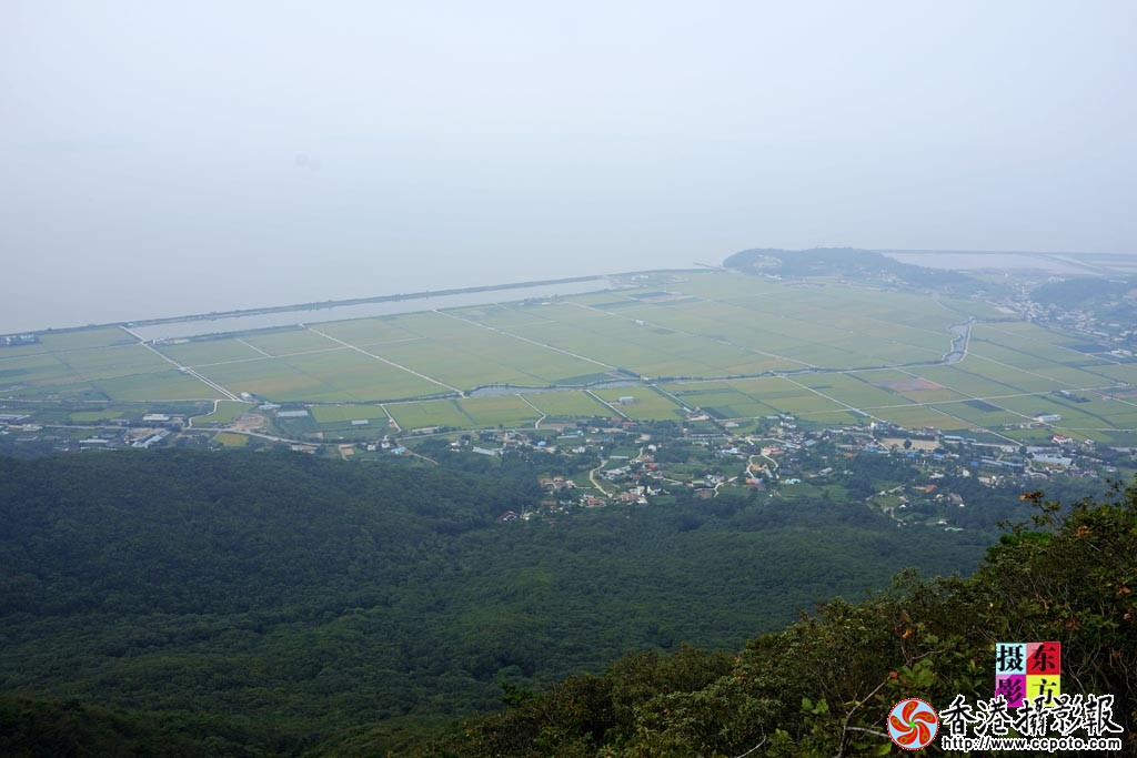 雾登摩尼山17..jpg