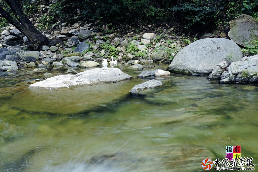 李家石屋通天河17..jpg