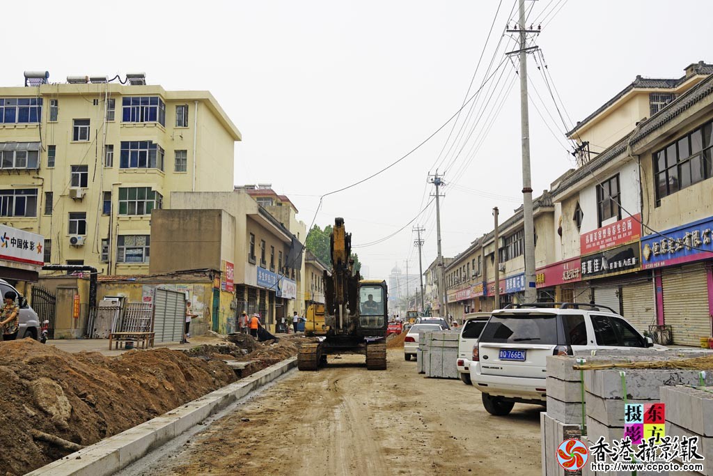 重修沂州路19..jpg