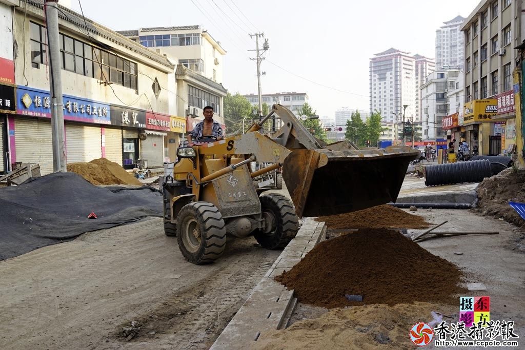 重修沂州路21..jpg