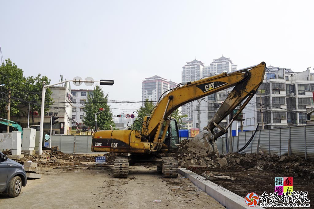 重修沂州路24..jpg