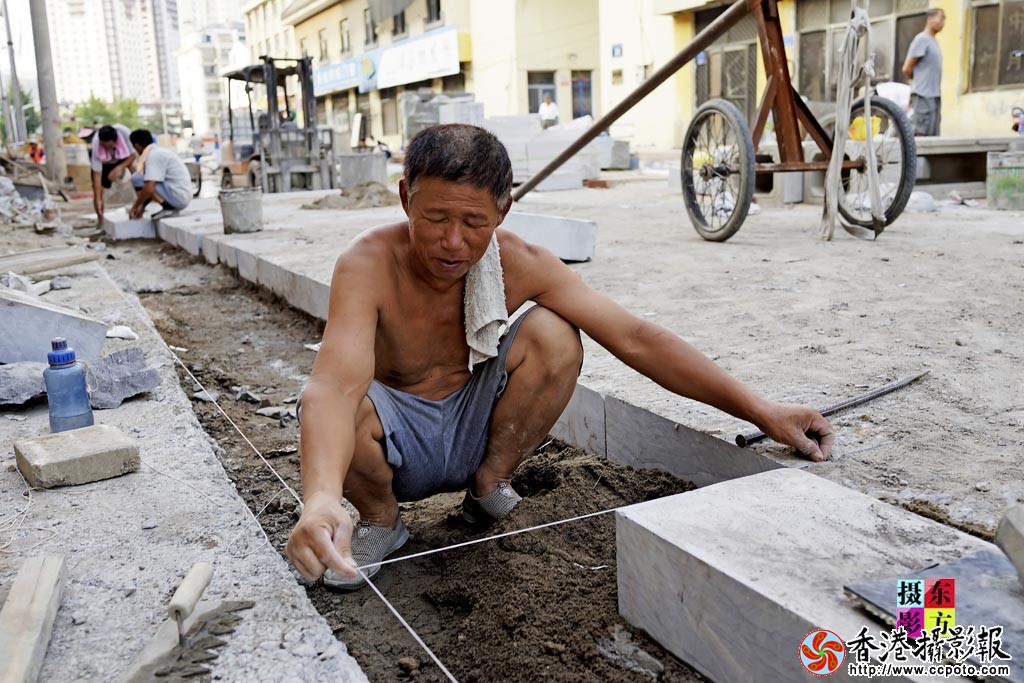 重修沂州路41..jpg