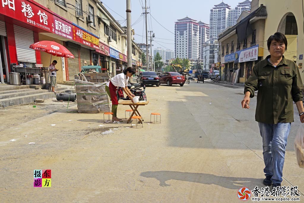 重修沂州路89..jpg