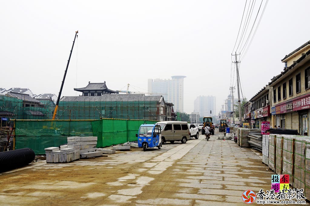 重修沂州路94..jpg