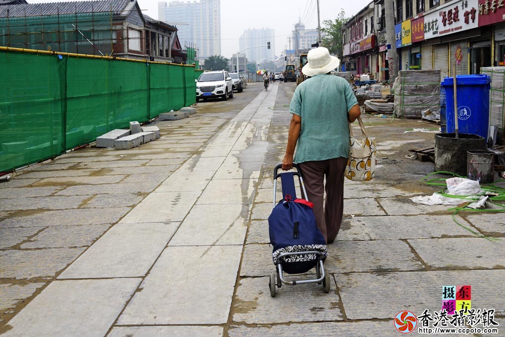 重修沂州路93..jpg