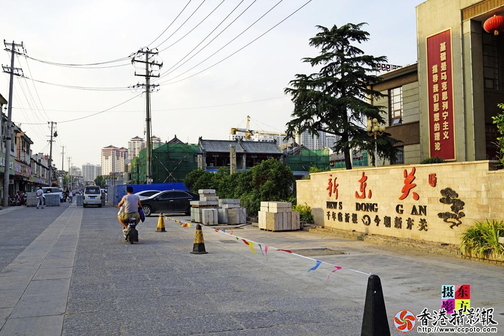 重修沂州路99..jpg