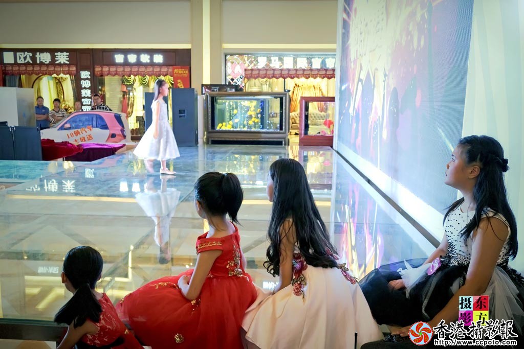怡景丽家模特大赛31..jpg
