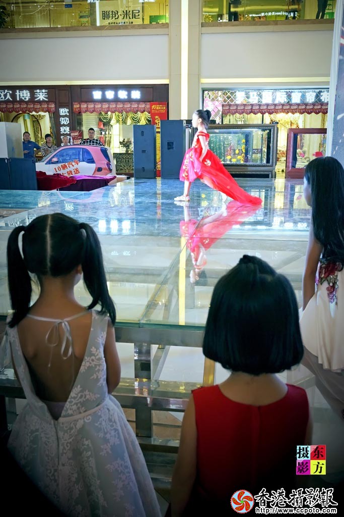 怡景丽家模特大赛30..jpg