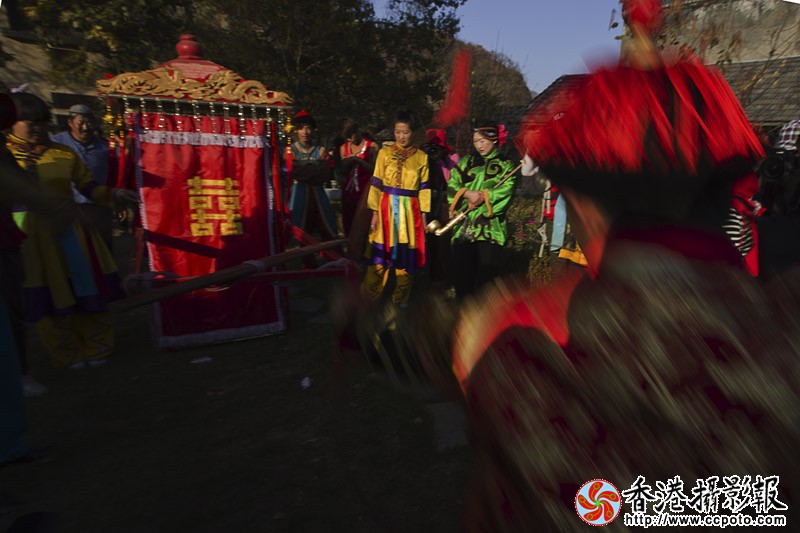 喜临门.jpg