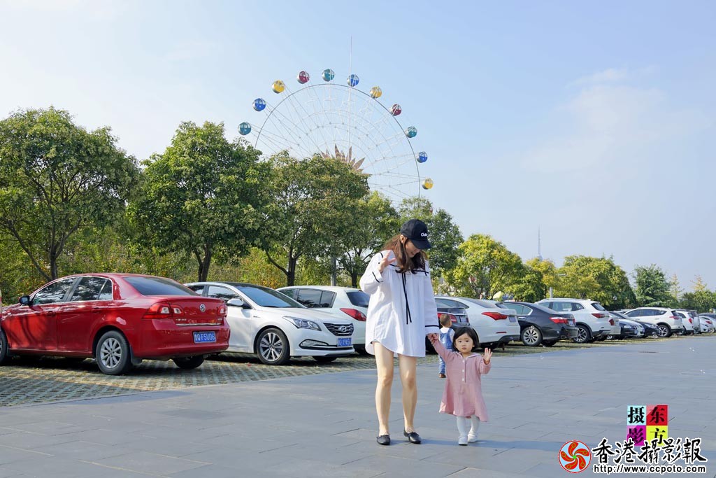 滨河游乐园随拍4..jpg