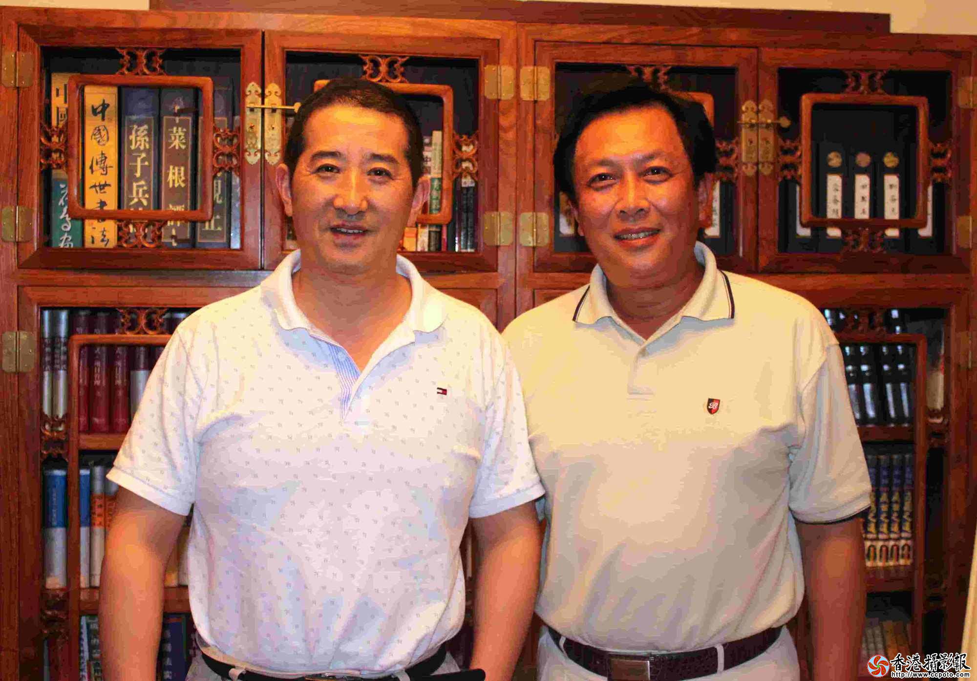 冯冰与唐国强合影.jpg