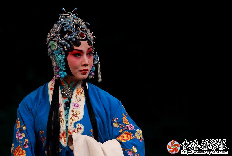 IMG_4713_副本.jpg