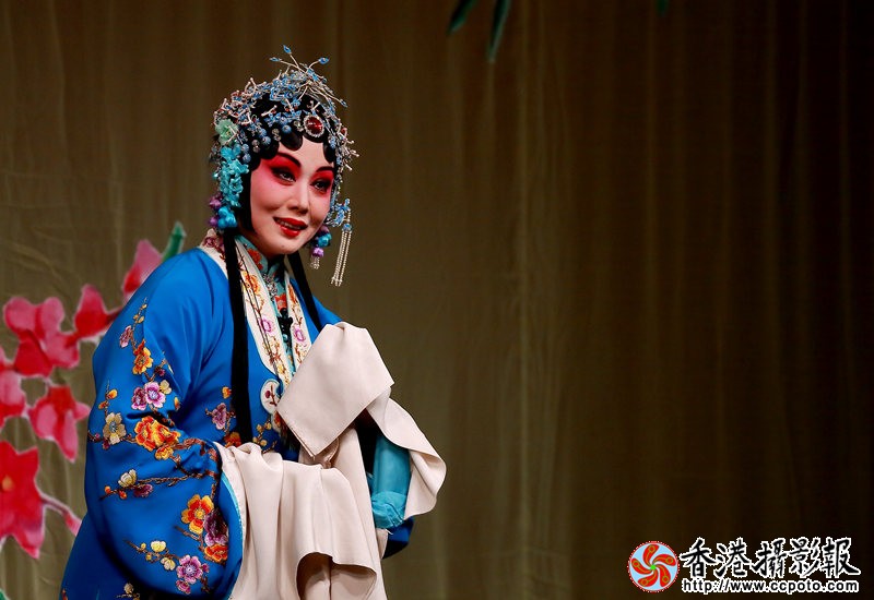IMG_4743_副本.jpg