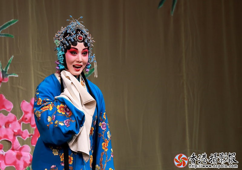IMG_4747_副本.jpg