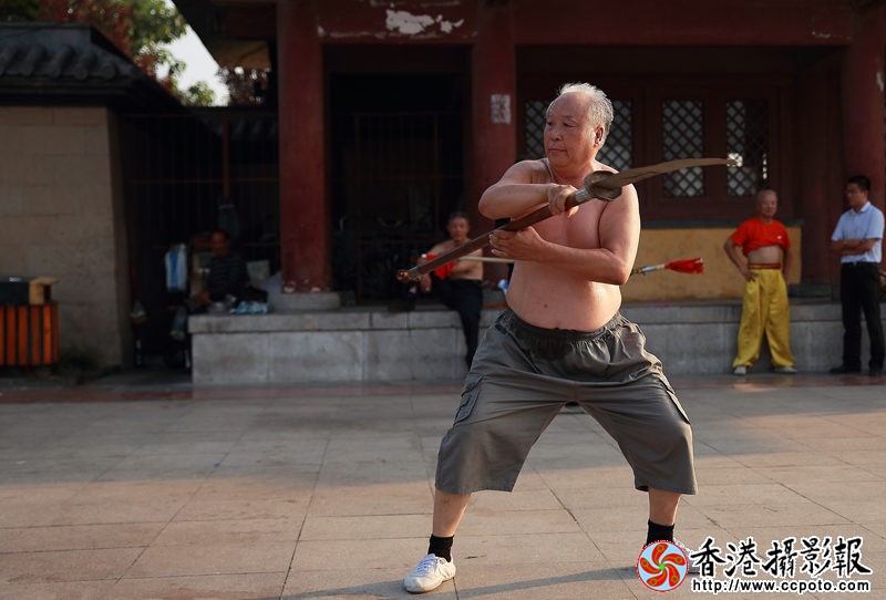 IMG_9655_副本.jpg