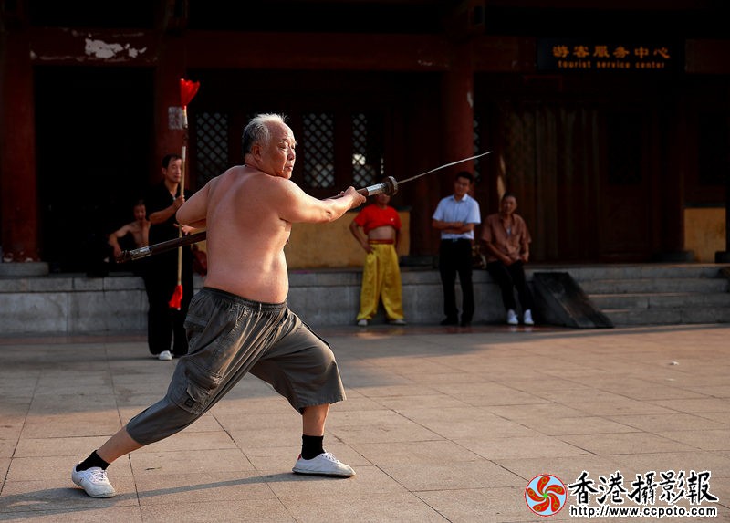 IMG_9657_副本.jpg