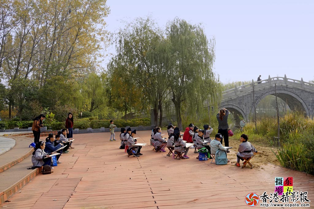 书童学画5..jpg
