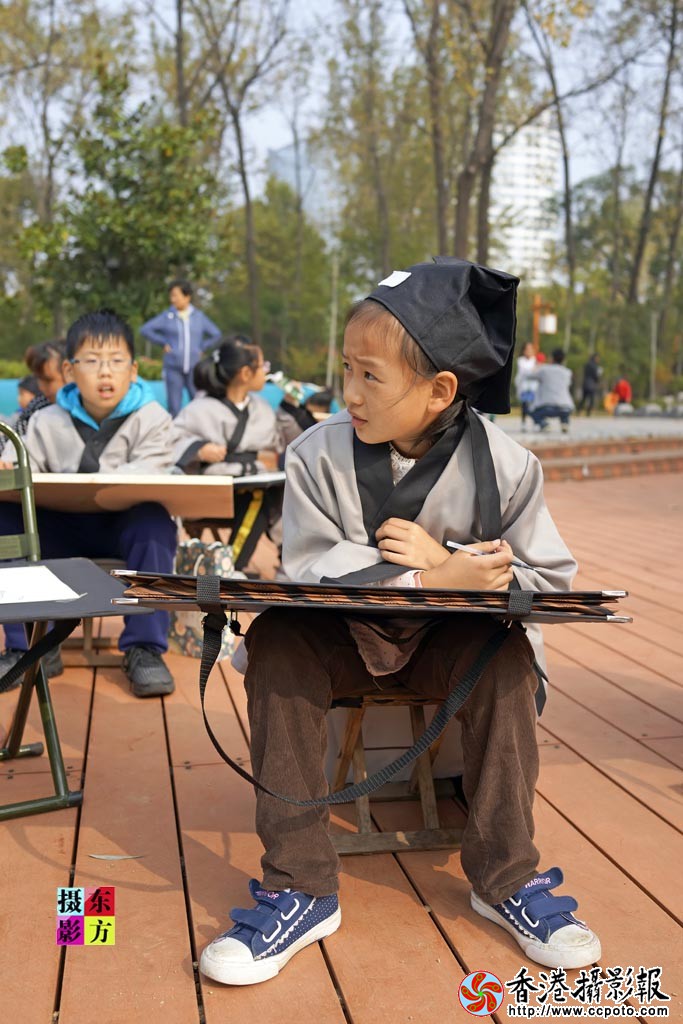 书童学画14..jpg