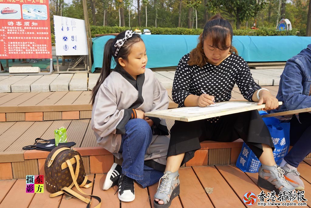 书童学画16..jpg