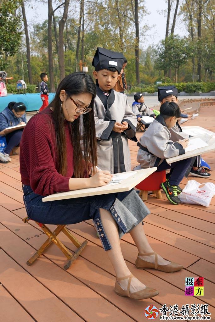 书童学画19..jpg