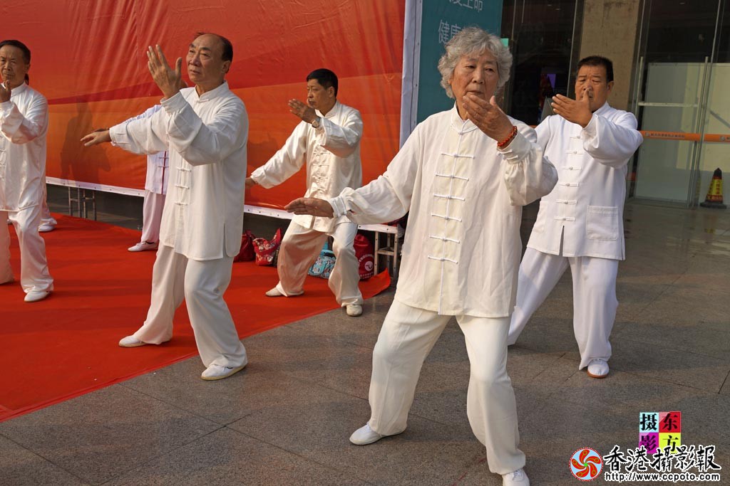 九九重阳爱心敬老千寿宴纪实8..jpg