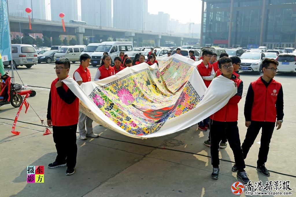 九九重阳爱心敬老千寿宴纪实27..jpg