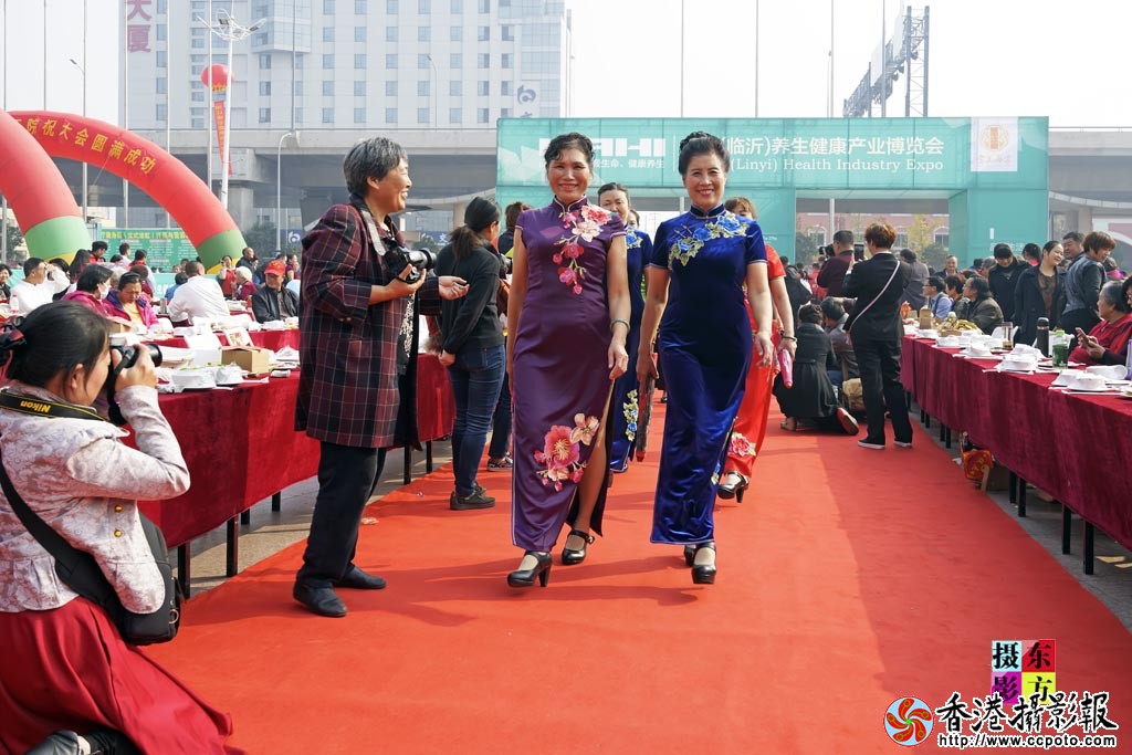 九九重阳爱心敬老千寿宴纪实41..jpg