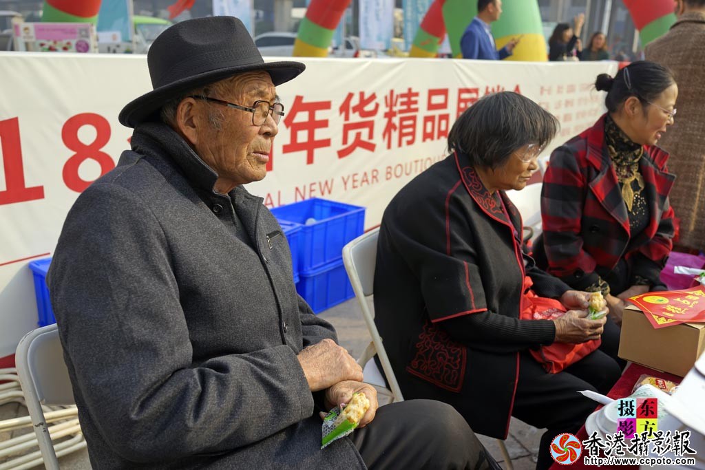九九重阳爱心敬老千寿宴纪实58..jpg