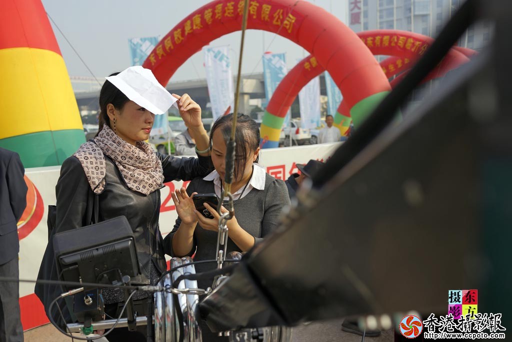 九九重阳爱心敬老千寿宴纪实64..jpg