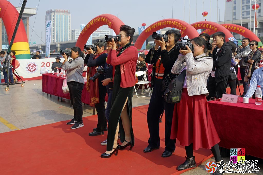 九九重阳爱心敬老千寿宴纪实65..jpg