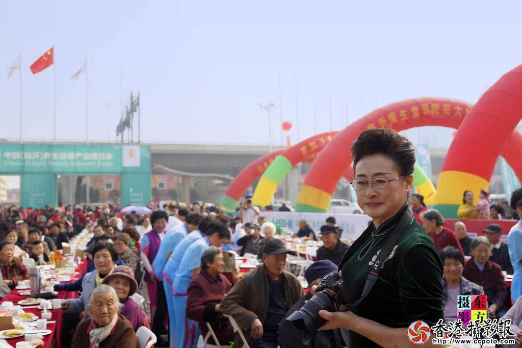 九九重阳爱心敬老千寿宴纪实66..jpg