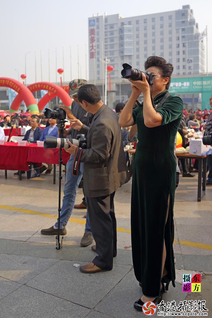 九九重阳爱心敬老千寿宴纪实68..jpg