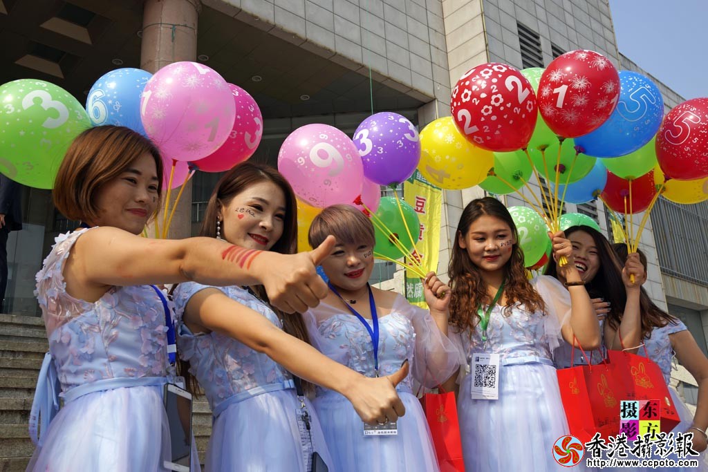 九九重阳爱心敬老千寿宴纪实77..jpg