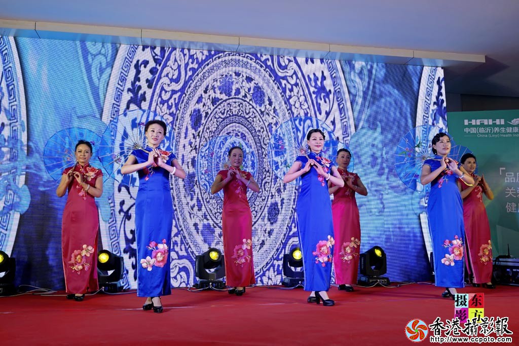 九九重阳爱心敬老千寿宴纪实88..jpg