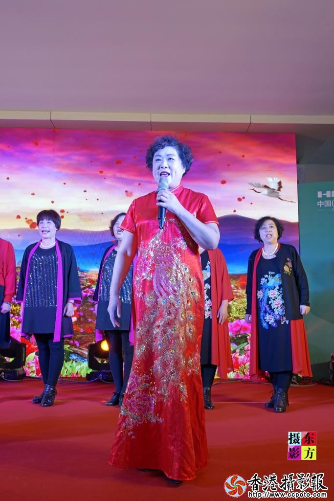 九九重阳爱心敬老千寿宴纪实92..jpg