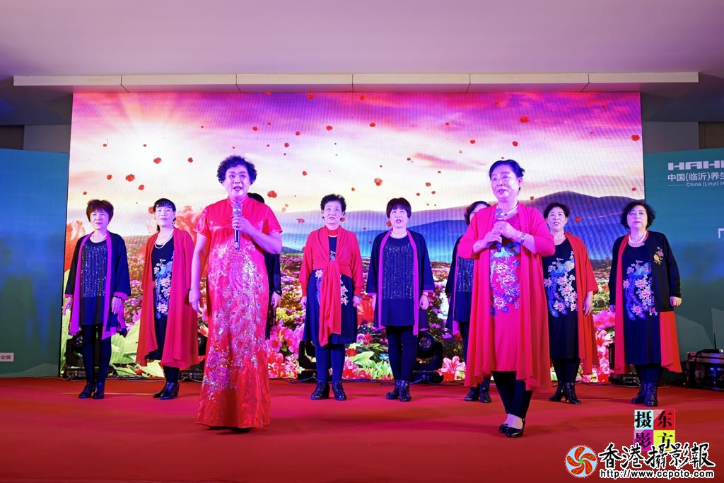 九九重阳爱心敬老千寿宴纪实91..jpg