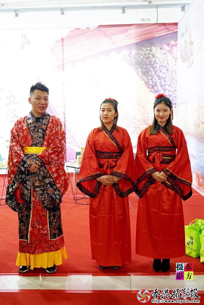 九九重阳爱心敬老千寿宴纪实94..jpg