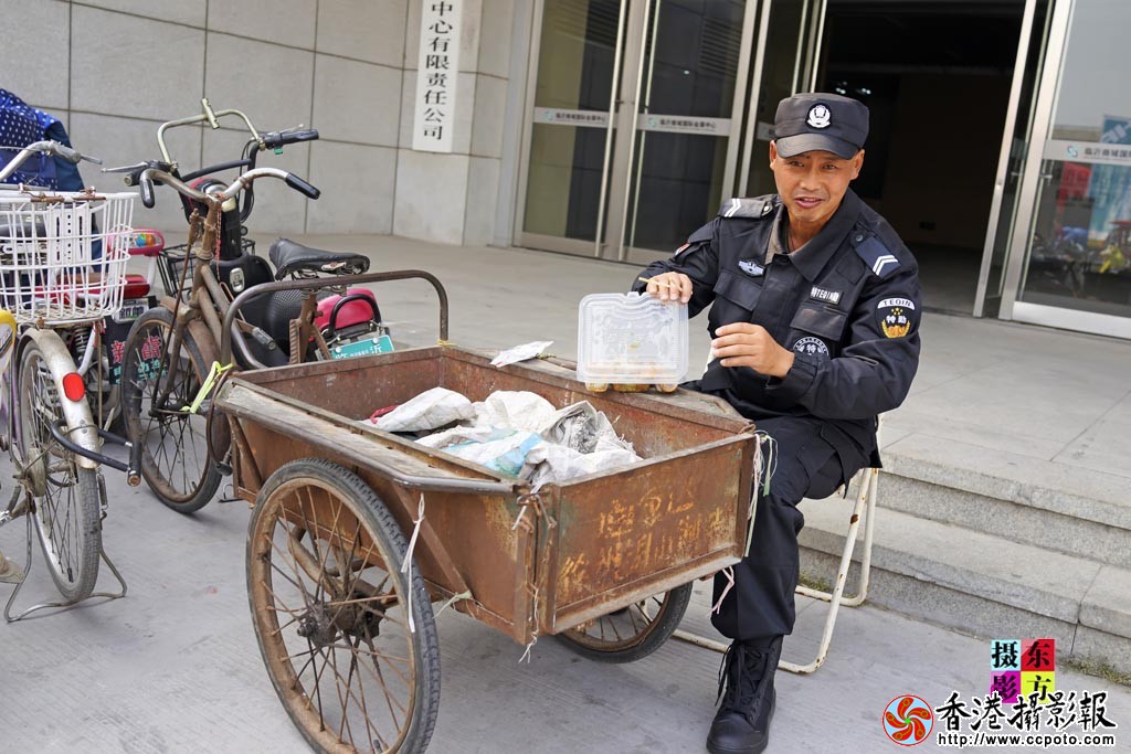 九九重阳爱心敬老千寿宴纪实96..jpg