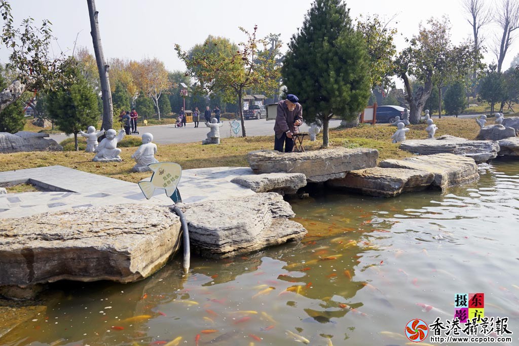 马泉重阳日13..jpg