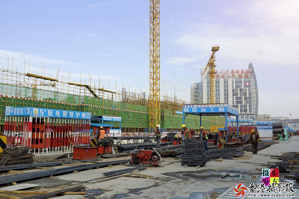 新城吾悦广场工地随拍4..jpg