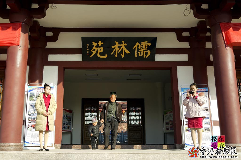 冬日随拍3..jpg