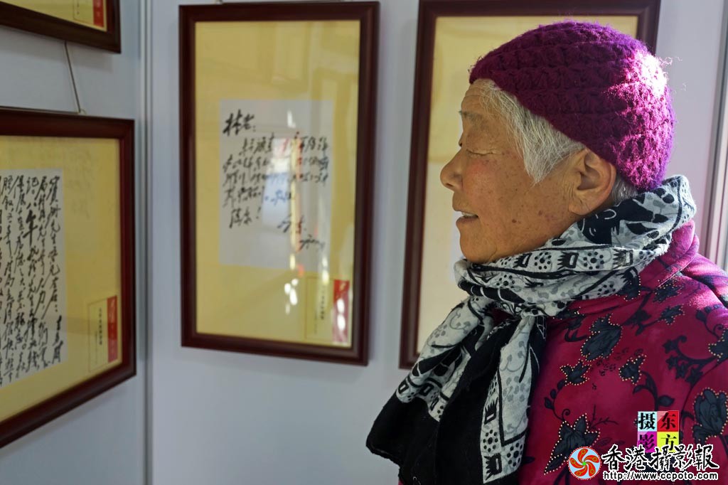 观展2..jpg