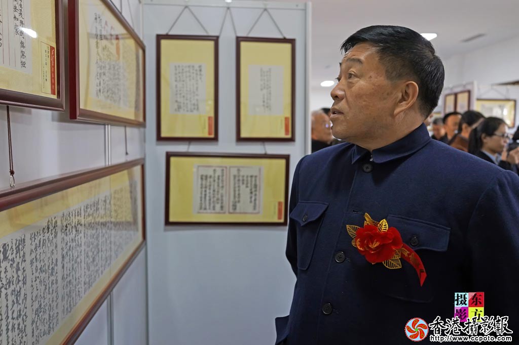 观展6..jpg
