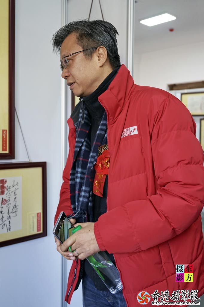 观展8..jpg