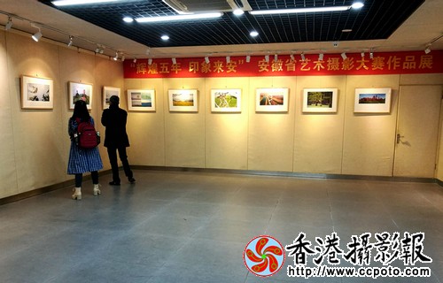 IMG_20171224_125646.jpg
